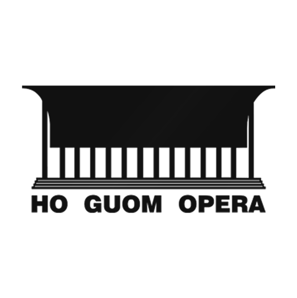 hoGuomOpera2