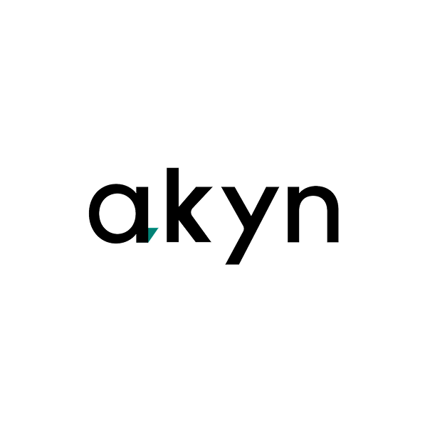 akyn