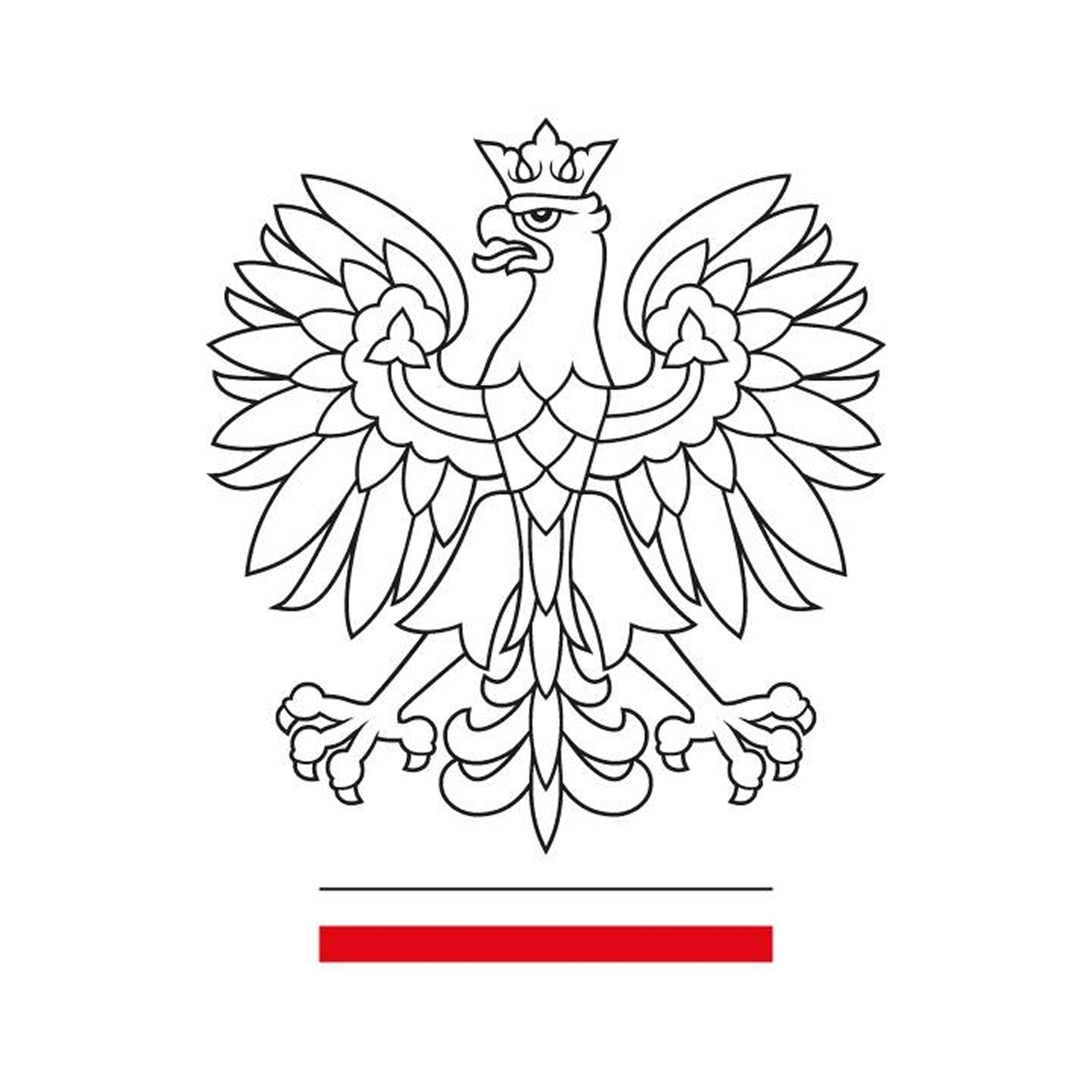 logo_balan