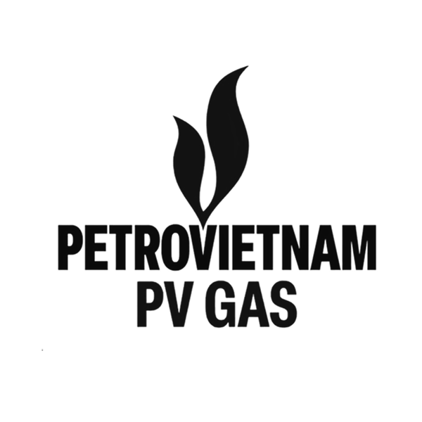 logo_petrovietnampvgas