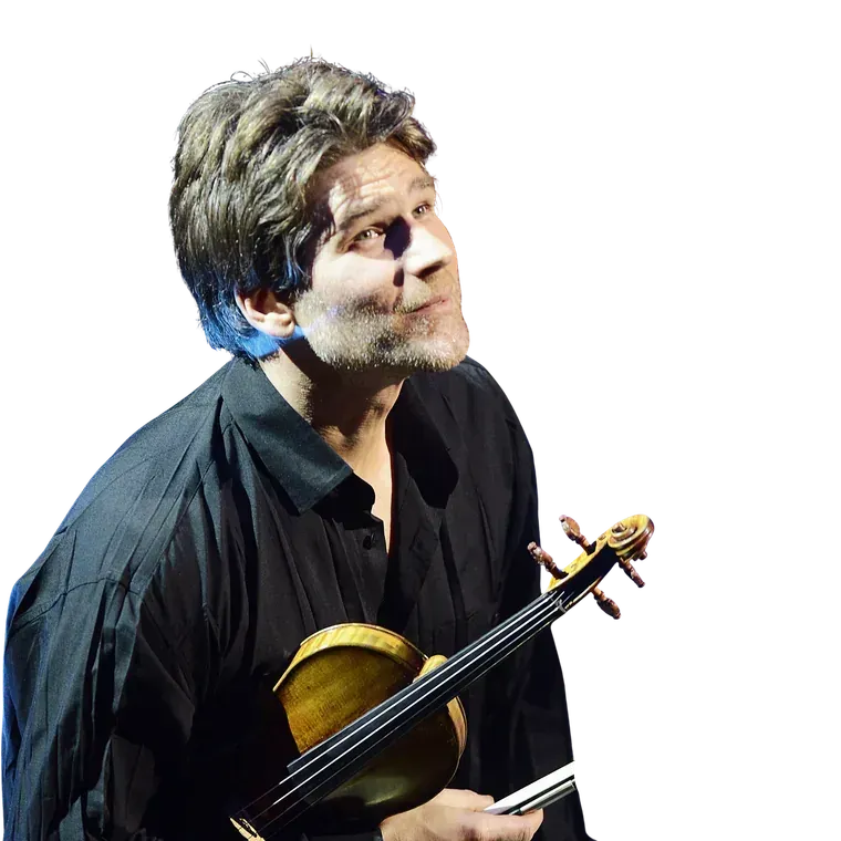 Nicolas Dautricourt