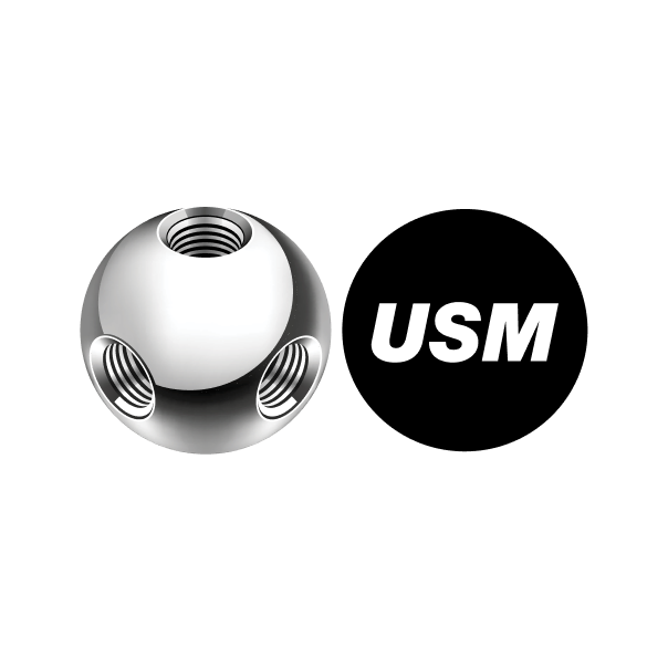 USM